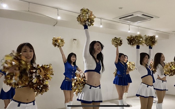 チア派遣依頼受付中 チアダンススクール チアリーダーイベント事務所 チア派遣依頼受付中 チアダンススクール チアリーダーイベント事務所