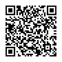 チアダンスユニットLifeTy公式LINEアカウント